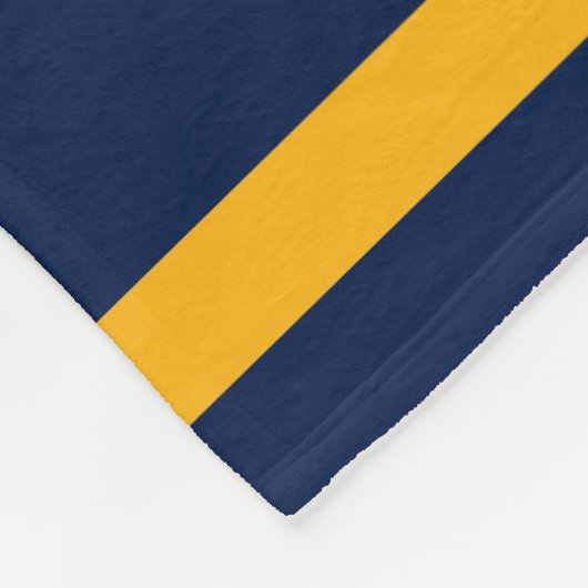 Alaska Dog Sled Postal Carrier Fleecedecke (Ecke)