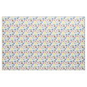 Alaska Fabric Stoff (Yard (91,4 cm))