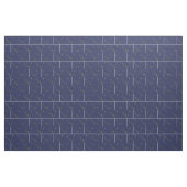 ALASKA-Flagge - Stoff (Yard (91,4 cm))