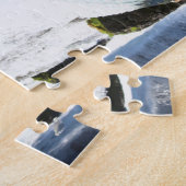 Alaska - Grizzly 1 Puzzle (Seite)