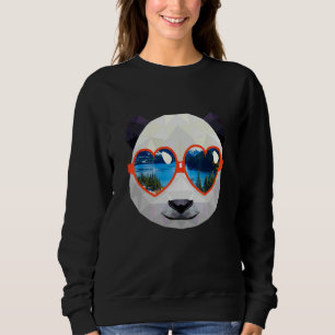 Alaska Juneau Sitka Badger Denali Nordpol Anchorag Sweatshirt