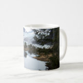 Alaska Kaffeetasse (VorderseiteRechts)