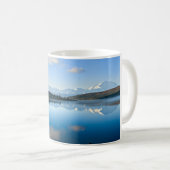 Alaska Kaffeetasse (VorderseiteRechts)