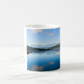 Alaska Kaffeetasse (Mittel)