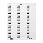 Alaska Landscape (Vorne)