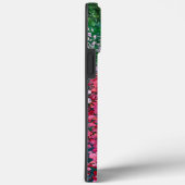 Alaska Monique Case-Mate iPhone Hülle (Rückseite / Rechts)