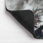 Alaska Mousepad (Ecke)