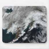 Alaska Mousepad (Vorne)