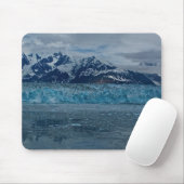 Alaska Mousepad (Mit Mouse)