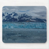 Alaska Mousepad (Vorne)