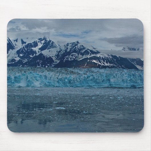 Alaska Mousepad (Vorne)