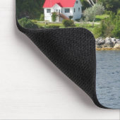 Alaska Mousepad (Ecke)