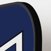 Alaska Pickleball Schläger (Linke Seite)