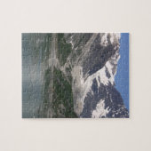 Alaska Puzzle (Horizontal)