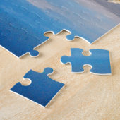 Alaska Reflection Puzzle (Seite)