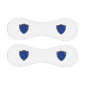 Alaska-Schild-Baseball Baseball (Paneele)