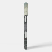 Alaska Seaplane Case-Mate iPhone Hülle (Rückseite / Rechts)