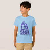 ALASKA Shirts & Jacken (Vorne ganz)