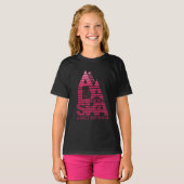 ALASKA Shirts & Jacken (Vorne ganz)