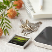 Alaska Sigh.... Schlüsselanhänger (Seite)