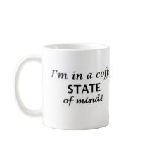 Alaska Staat Karte Kaffeemaschine Tasse