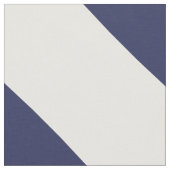 ALASKA-STAATS-FLAGGE STOFF (Nahaufnahme)
