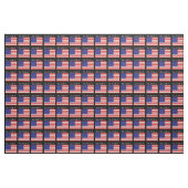 ALASKA STOFF (Yard (91,4 cm))