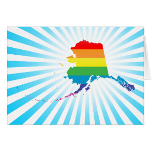 alaska Stolz.