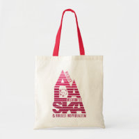 ALASKA-Taschen