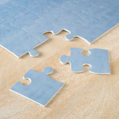 Alaska Thompson Harbour Sitka Puzzle (Seite)