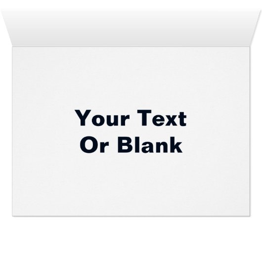 Alaska Tidewater Glacier (Innenansicht Horizontal (Unten))