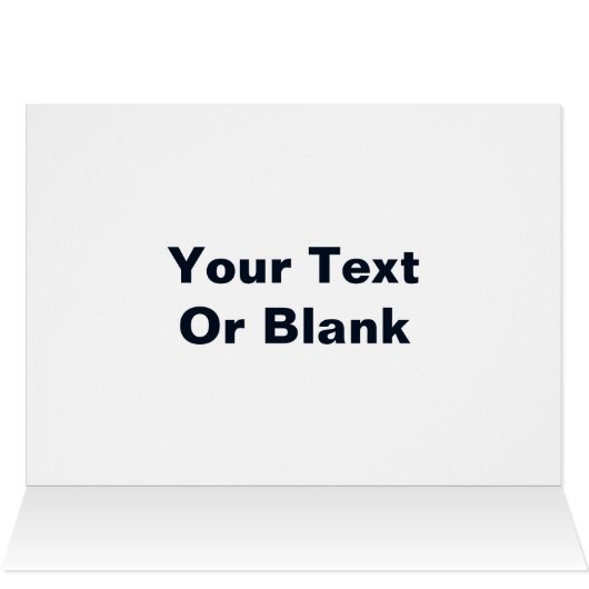 Alaska Tidewater Glacier (Innenansicht Horizontal (Oben))