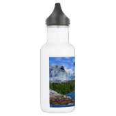 Alaska Trinkflasche (Links)