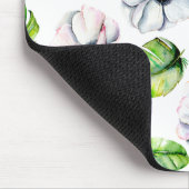 Alaska Tropical Mousepad (Ecke)