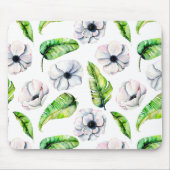 Alaska Tropical Mousepad (Vorne)