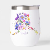 Alaska Wildflowers (Links)