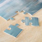 Alaska Wildlife Collage Puzzle (Seite)