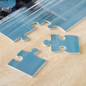 Alaska-you-Otter sind hier Puzzle (Seite)