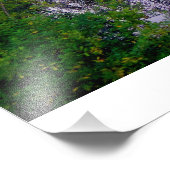 Alaskan Adventure - Landschaft #10 Fotodruck (Ecke)