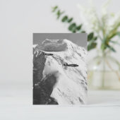 Alaskan Air, 1942 Postkarte (Stehend Vorderseite)