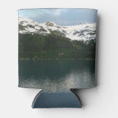 Alaskan Coast in Dusk Dosenkühler (Vorderseite)