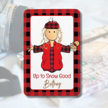 Alaskan Cruise Ship Door Sonniges Sprichwort Winte