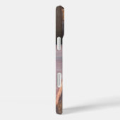 Alaskan Malamute Puppy Head Tilt Fotograf Case-Mate iPhone Hülle (Rückseite / Rechts)