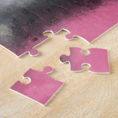 ALASKAN MALAMUTE PUZZLE (Seite)