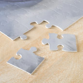 ALASKAN MALAMUTE  PUZZLE (Seite)