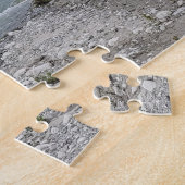 Alaskan Picture Jigsaw Puzzles (Seite)