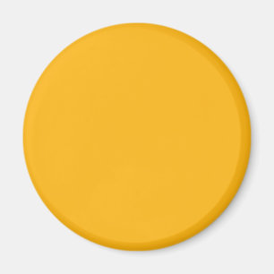 Alaskisches Gold Magnet