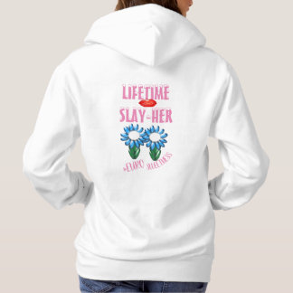 #ALAVANTPRODUCTIONS_EUROSWEET_HOODIE HOODIE