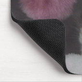 Alayna Mousepad (Ecke)