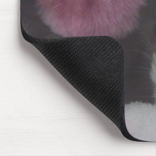 Alayna Mousepad (Ecke)